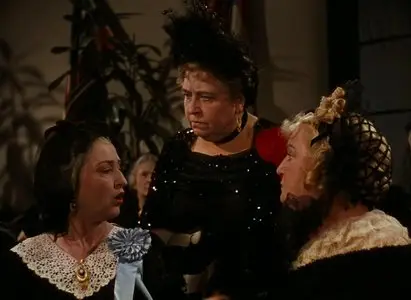 Gone with the Wind (1939)
