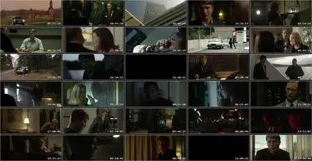 Exit (2006)