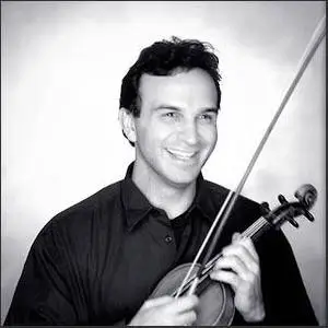 Oliver Messiaens - Quatuor Pour Le Fin Du Temps