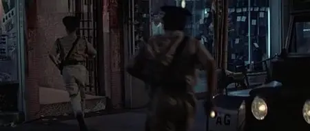 You Only Live Twice (1967)