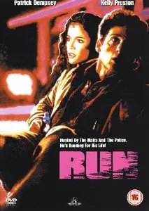 Run (1991)