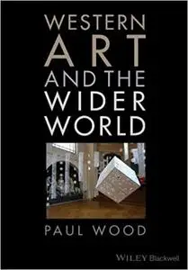 Western Art and the Wider World