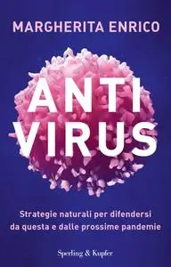 Margherita Enrico - Antivirus