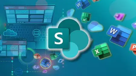 Microsoft SharePoint OnLine 365 Une Étape À La Fois
