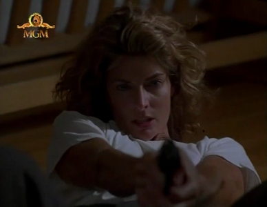 Criminal Passion (1994) 