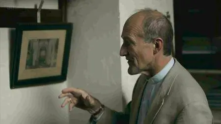 BBC - How to Get Ahead (2014)