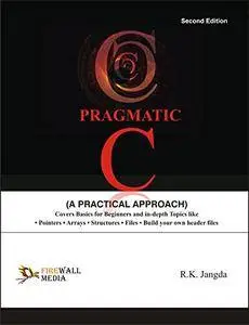 Pragmatic C