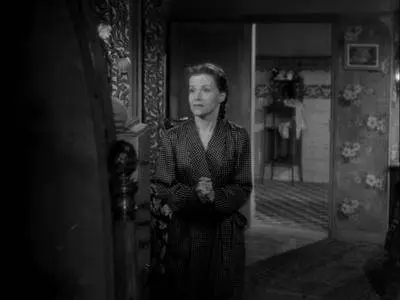 Diabolique / Les Diaboliques (1955)