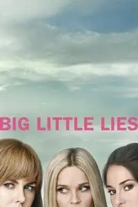 Big Little Lies S01E04