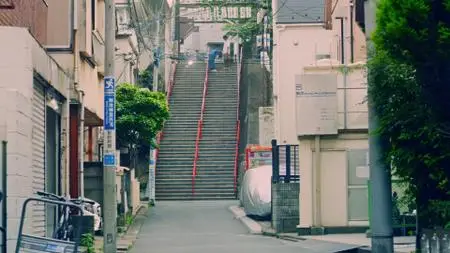 Followers S01E06