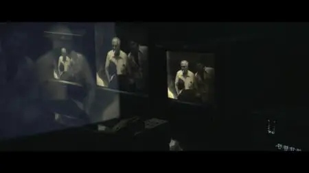 Fear City: New York vs The Mafia S01E02