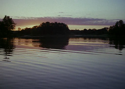 Grumpier Old Men (1995)