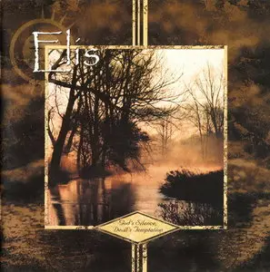 Elis - God's Silence Devil's Temptation (2003)