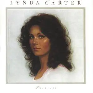 Lynda Carter - Portrait 1978 (Reissue 2013)