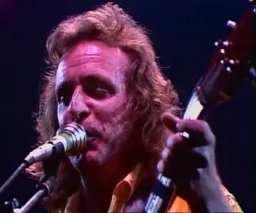 Jack Bruce - Jack Bruce at Rockpalast (2005)