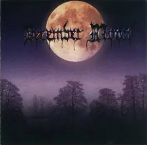 December Moon - Source Of Origin'96 (2007)