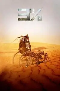 3% S01E07