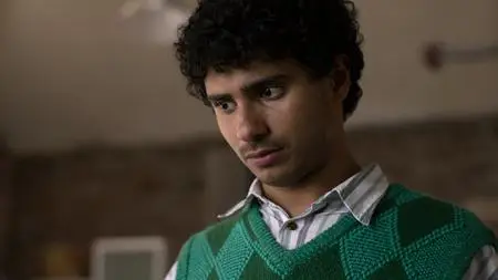 Dead Hot S01E03
