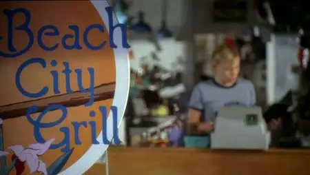 Ten Inch Hero (2007)