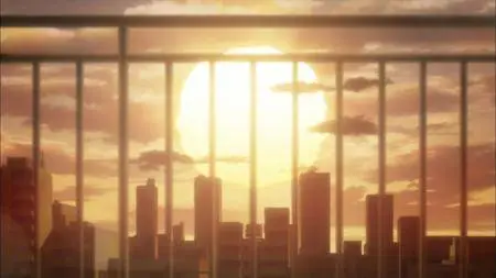 Steins;Gate 0 S01E22