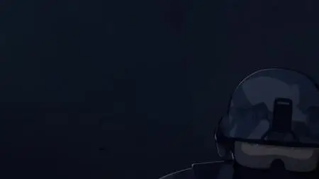 Ajin 2 - TV  SP  - " Ajin 2 - 09 (BD 1920x1080 x 264 FLACx2 mkv" yEnc