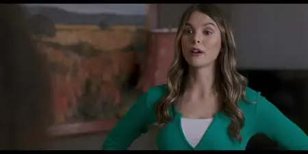The Baxters S03E06