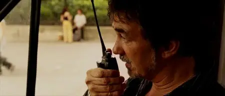 Ne le dis à personne (2006)