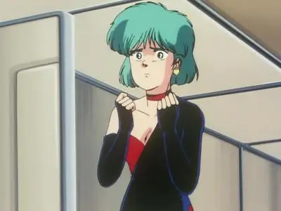 Akai Koudan Zillion BD BOX TV  OVA Akai Koudan Zillion 20 (BD 1440x1080 x 264 Flac mkv" yEnc