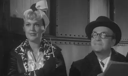 Some Like It Hot (1959)