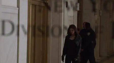 Eye Candy S01E01