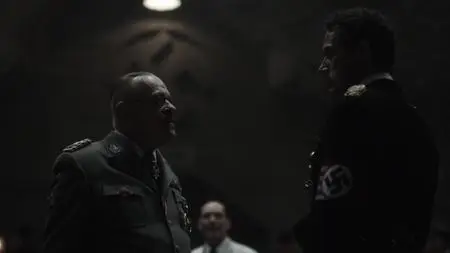 The Man in the High Castle S03E10