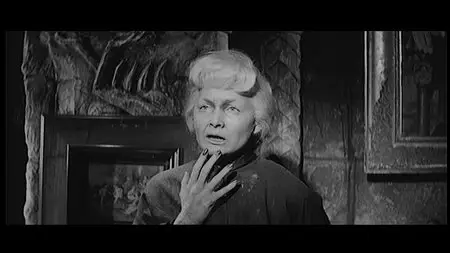 The Vampires / I vampiri (1956)