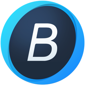 MacBooster 8 Pro 8.0.4