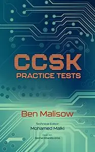 CCSK Practice Tests