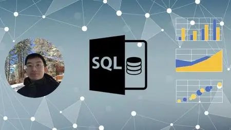 SQL for Data Analytics