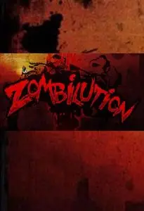 Zombilution v1.0 Portable