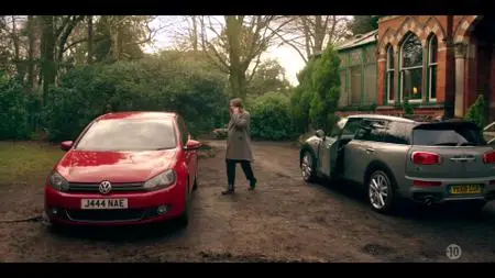 Years and Years S01E06