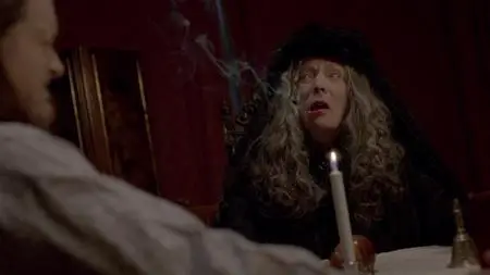 Inside No. 9 S02E06