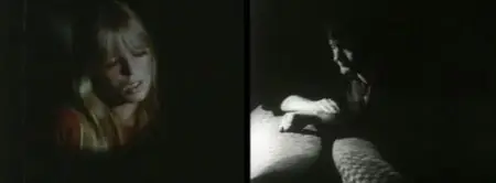Chelsea Girls (1966)