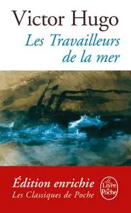 Les Travailleurs de la mer