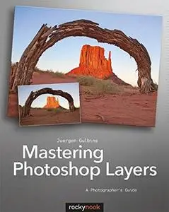 Mastering Photoshop Layers: A Photographer's Guide (Repost)