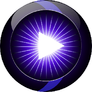 Video Player All Format v1.5.5