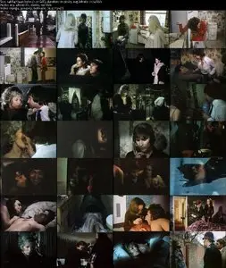 The Amorous Milkman (1975) 