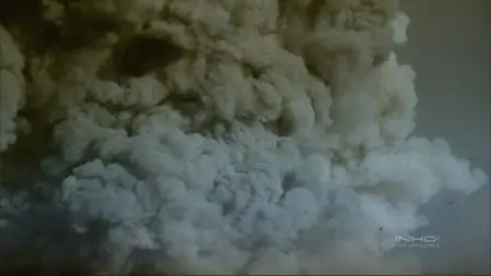 IMAX Ring of Fire (1997) HDTV