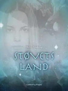 «Støvets land» by Mette Finderup