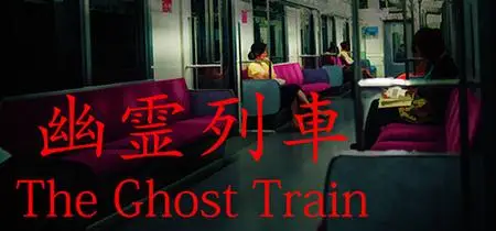 The Ghost Train (2020) Update v1.0.2