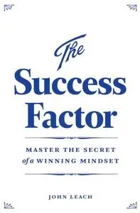 «Success Factor» by Leach John Leach