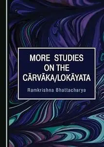 More Studies on the Crvka/Lokyata