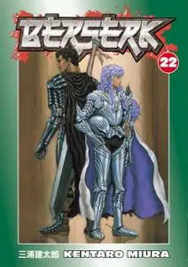 Berserk v22 (2008) (Digital) (danke-Empire