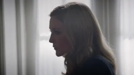Salvation S02E12
